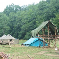 IMG 8102 - Scouts en Gidsen Zaventem 